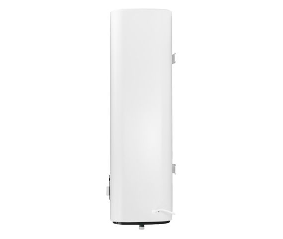 Водонагреватель (бойлер) OCEAN FLAT DIGITAL RZBF80E-2 ET+DT, изображение 4