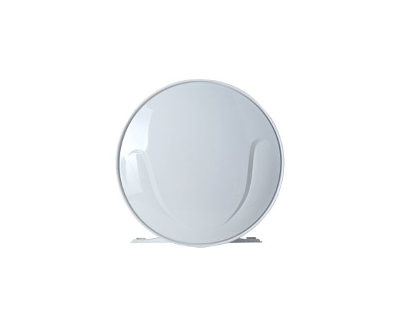 Водонагрівач (бойлер) MIDEA INSTALL 50, зображення 7