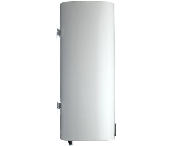 Водонагрівач (бойлер) MIDEA D50-20EFT2 (D), зображення 4