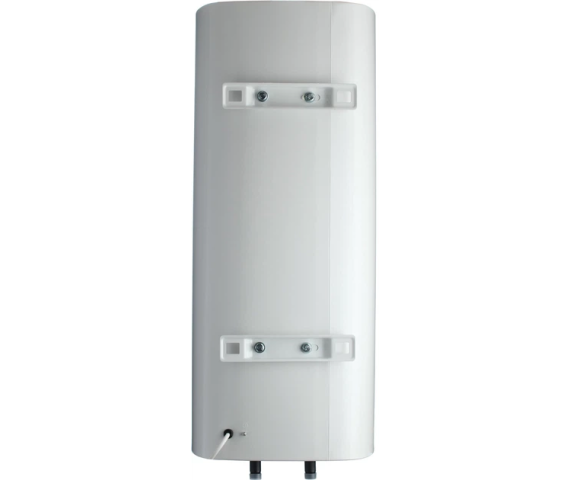 Водонагрівач (бойлер) MIDEA D100-20EFT2 (D), зображення 5