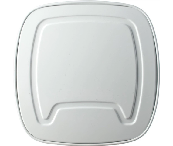 Водонагрівач (бойлер) MIDEA D50-20EFT2 (D), зображення 6