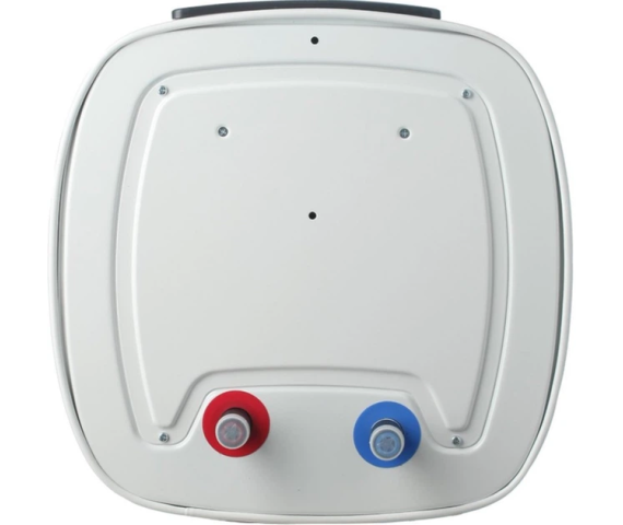 Водонагрівач (бойлер) MIDEA D50-20EFT2 (D), зображення 7