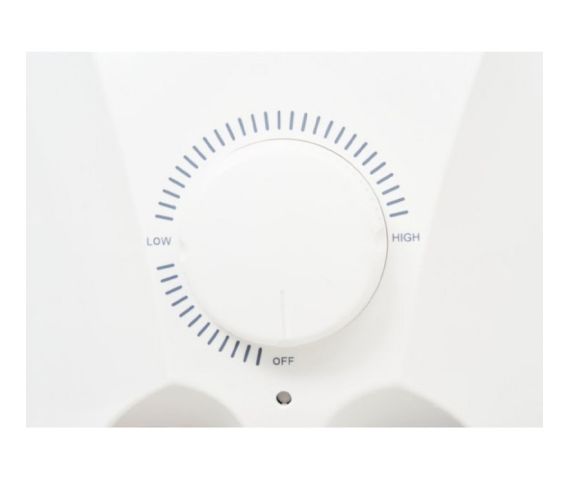 Водонагреватель (бойлер) MIDEA D100-15F6 (W), изображение 6