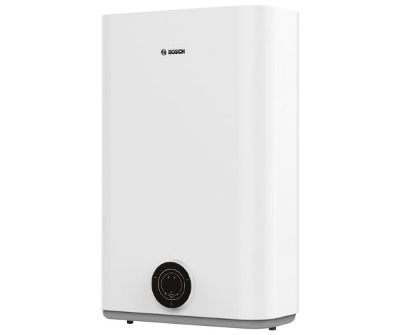 Водонагрівач (бойлер) BOSCH Tronic 3500 T TR3501 100 EBP (7736507294), зображення 3