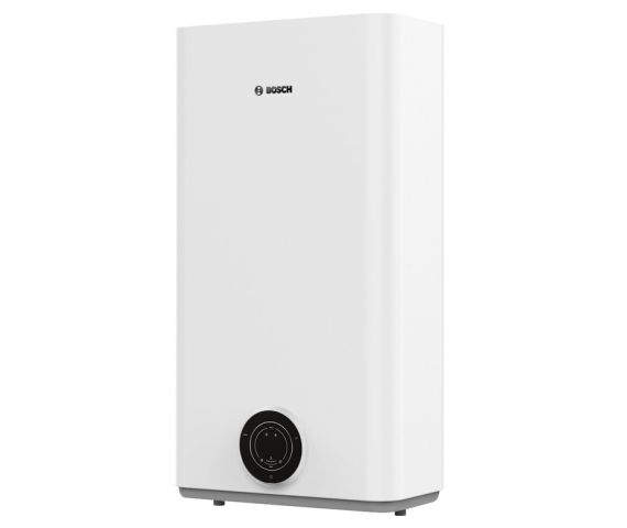 Водонагреватель (бойлер) BOSCH Tronic 3500 T TR3501 50 EBP (7736507291), изображение 3