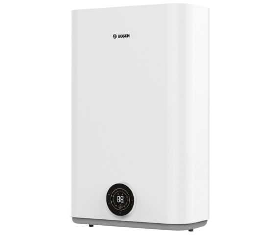 Водонагрівач (бойлер) BOSCH Tronic 4500 T TR4501T 100 EBP (7736507299), зображення 3