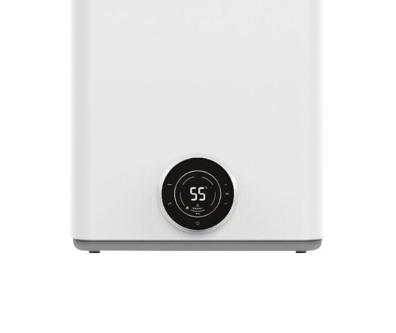 Водонагреватель (бойлер) BOSCH Tronic 4500 T TR4501T 50 EBP (7736507296), изображение 4