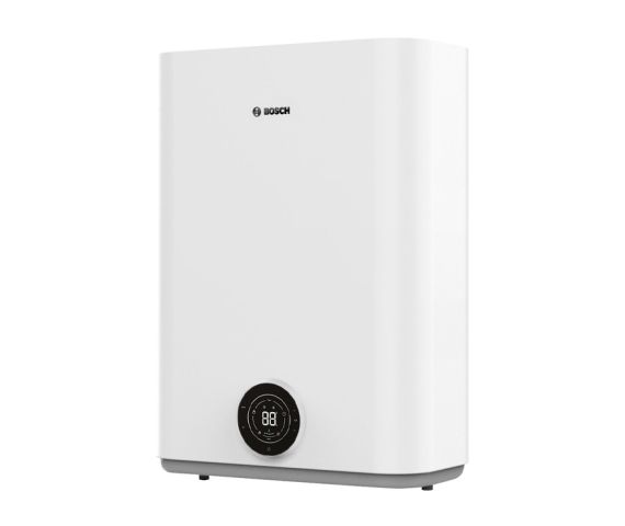 Водонагрівач (бойлер) BOSCH Tronic 4500 T TR4501T 80 EBP (7736507298), зображення 3