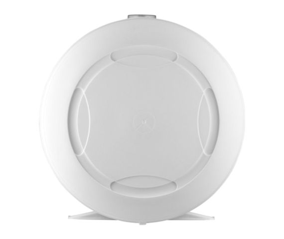 Водонагрівач (бойлер) BOSCH Tronic 2000 T TR2000T 50 B (7736506090), зображення 3