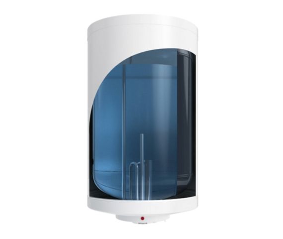 Водонагреватель (бойлер) BOSCH Tronic 2000 T TR2000T 80 SB (7736504521), изображение 4