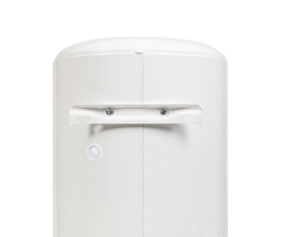 Водонагрівач (бойлер) BOSCH Tronic 2000 T TR2000T 100 B (7736506092), зображення 5