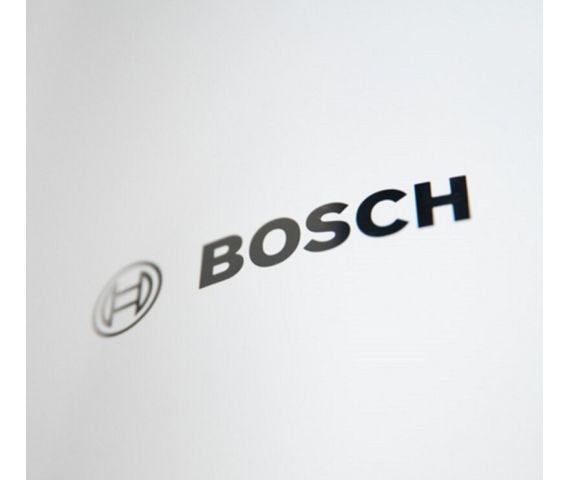 Водонагрівач (бойлер) BOSCH Tronic 2000 T TR2000T 100 B (7736506092), зображення 6