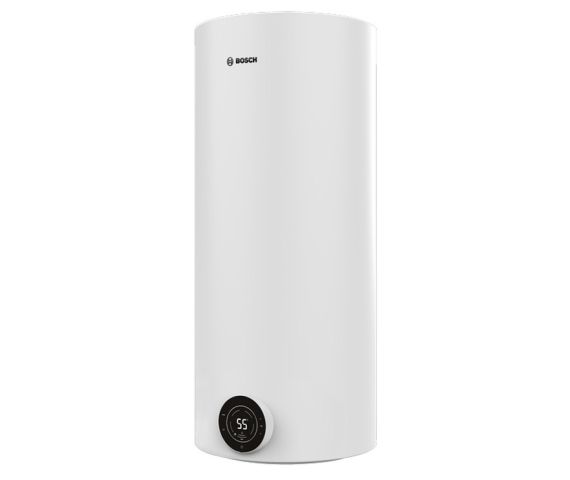Водонагрівач (бойлер) BOSCH Tronic 4000 T TR4101T 120 DEB (7736507579), зображення 3