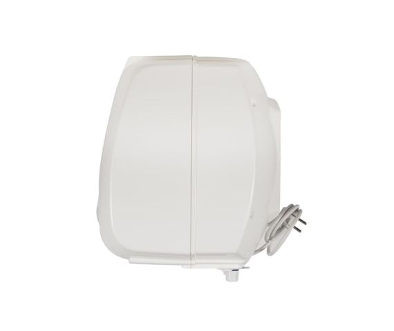 Водонагрівач (бойлер) BOSCH Tronic 2000T 10 B (7736504745), зображення 3