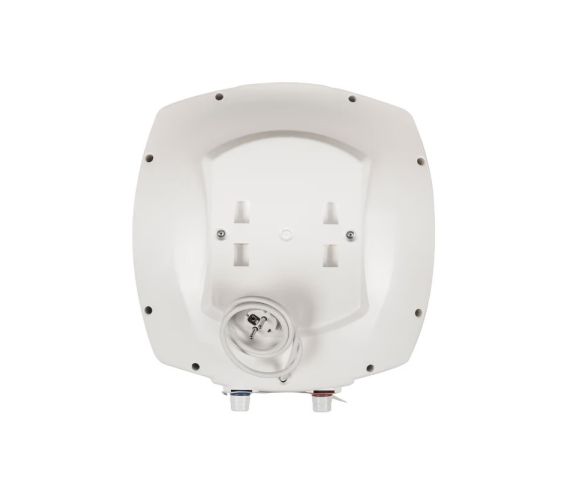 Водонагрівач (бойлер) BOSCH Tronic 2000T 10 B (7736504745), зображення 4