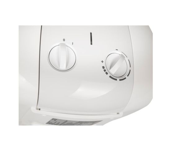 Водонагрівач (бойлер) BOSCH Tronic 2000T 15 B (7736504746), зображення 5