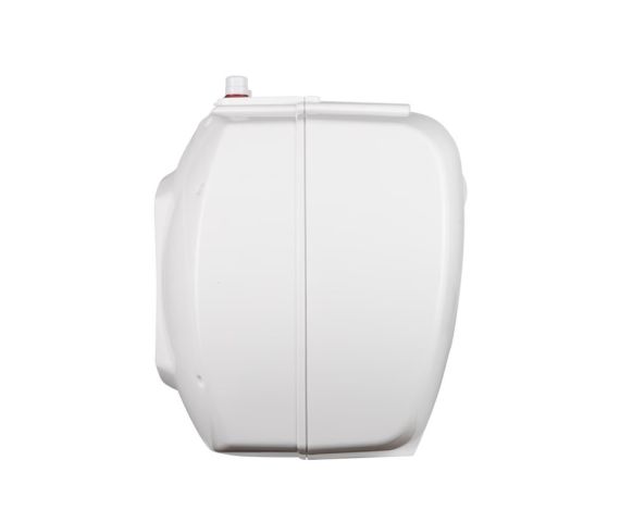 Водонагреватель (бойлер) BOSCH Tronic 2000T 15 T (7736504744), изображение 3