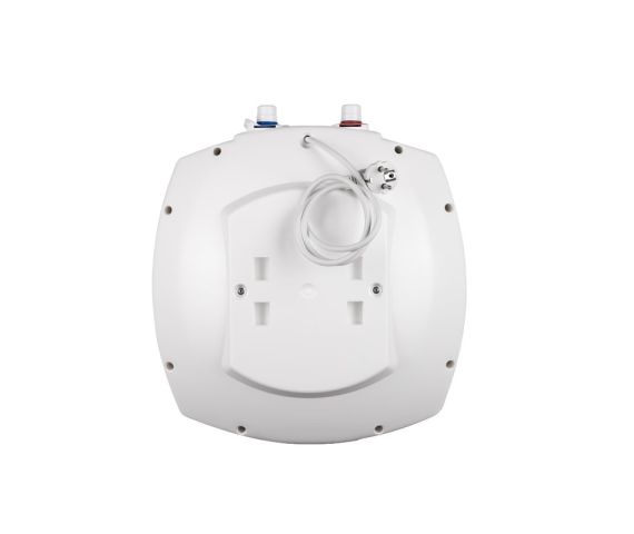 Водонагреватель (бойлер) BOSCH Tronic 2000T 15 T (7736504744), изображение 4