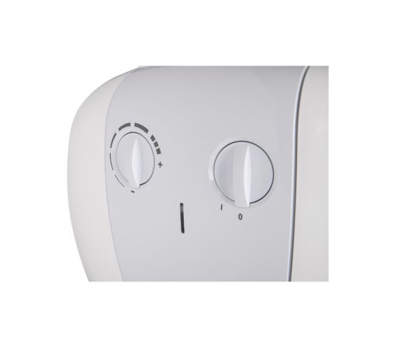 Водонагреватель (бойлер) BOSCH Tronic 2000T 10 T (7736504743), изображение 5