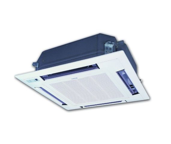 Касетний блок Gree GMV-ND80T/C-T