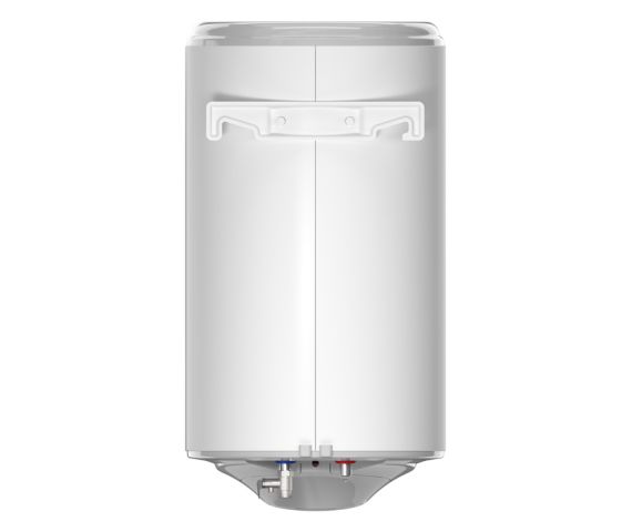 Водонагрівач (бойлер) Eldom STYLE DRY 100 WVY10044FD, зображення 3