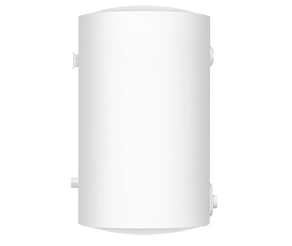 Водонагрівач (бойлер) ZANUSSI ZWH/S 80 Orfeus DH, зображення 3