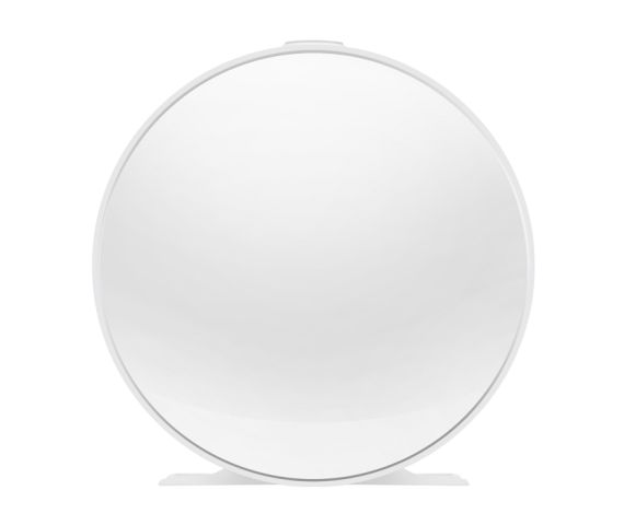 Водонагрівач (бойлер) ZANUSSI ZWH/S 30 Orfeus DH, зображення 6