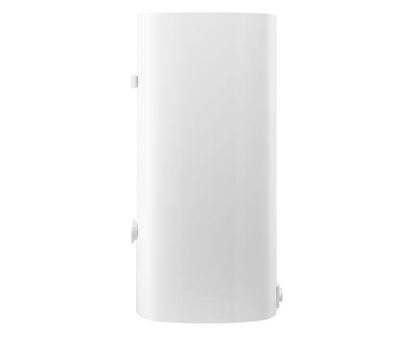 Водонагреватель (бойлер) ELECTROLUX EWH 100 Fmx EEC, изображение 3