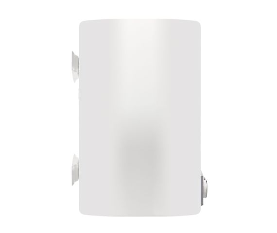 Водонагреватель (бойлер) ELECTROLUX EWH 30 Fmx DL EEC, изображение 3
