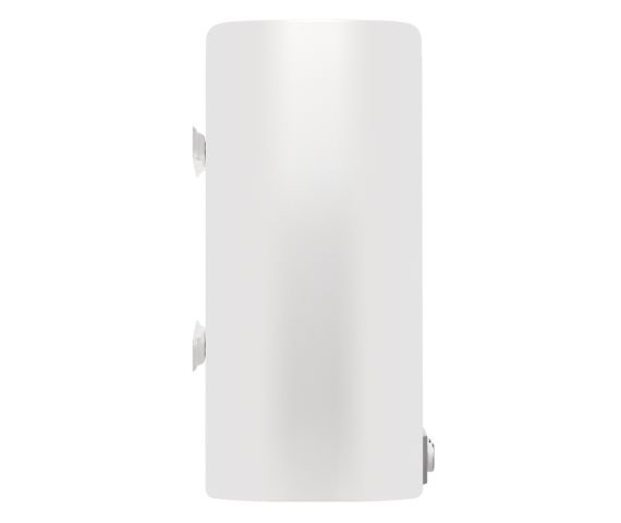 Водонагреватель (бойлер) ELECTROLUX EWH 50 Fmx EEC, изображение 3