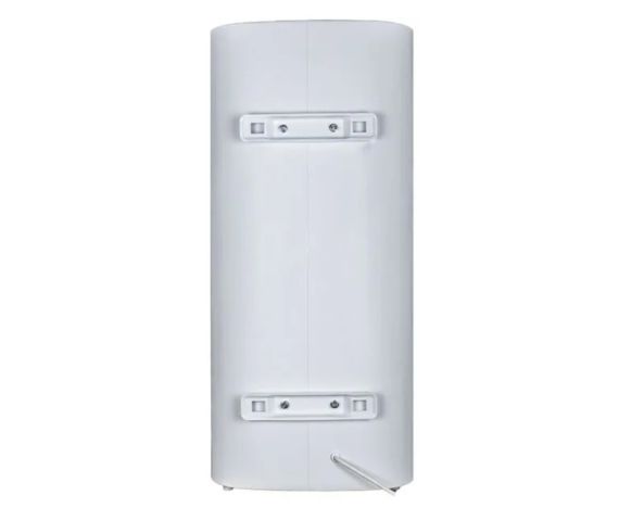 Водонагреватель (бойлер) ELECTROLUX EWH 80 Maximus Wi-Fi, изображение 3