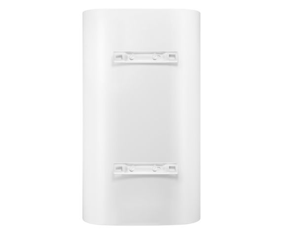 Водонагреватель (бойлер) ELECTROLUX EWH 100 Fmx EEC, изображение 4