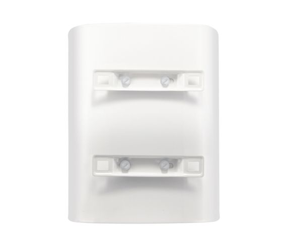 Водонагреватель (бойлер) ELECTROLUX EWH 30 Fmx EEC, изображение 4