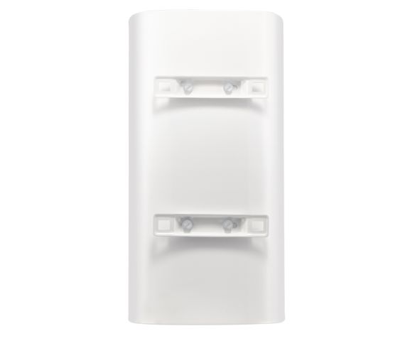 Водонагреватель (бойлер) ELECTROLUX EWH 50 Fmx EEC, изображение 4