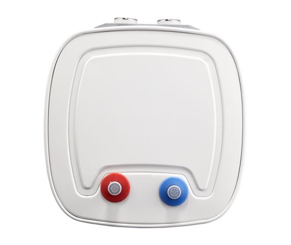 Водонагреватель (бойлер) ELECTROLUX EWH 100 Fmx EEC, изображение 5