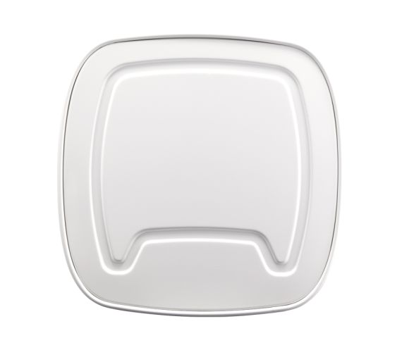 Водонагреватель (бойлер) ELECTROLUX EWH 30 Fmx DL EEC, изображение 6