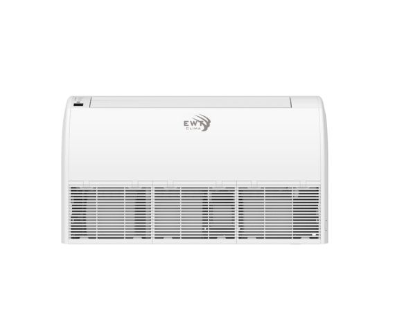 Кондиціонер спліт-система EWT Clima V36GAHI-N8/EOU-360GAHI3-N8, зображення 3
