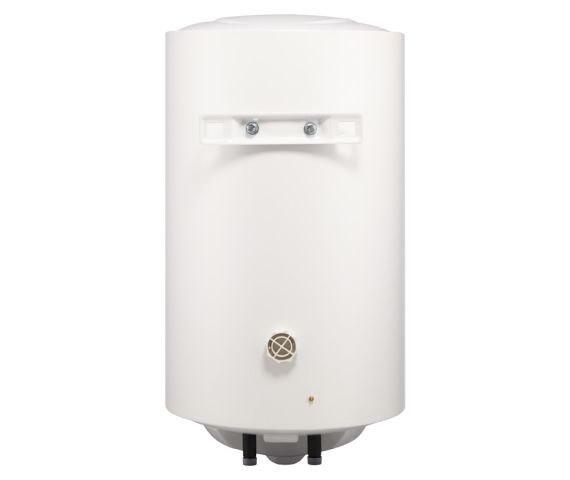 Водонагрівач (бойлер) ELECTROLUX EWH 30 Guard EU, зображення 4
