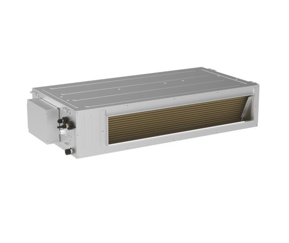 Кондиціонер спліт-система EWT Clima B36GAHI-N8/EOU-360GAHI3-N8, зображення 3