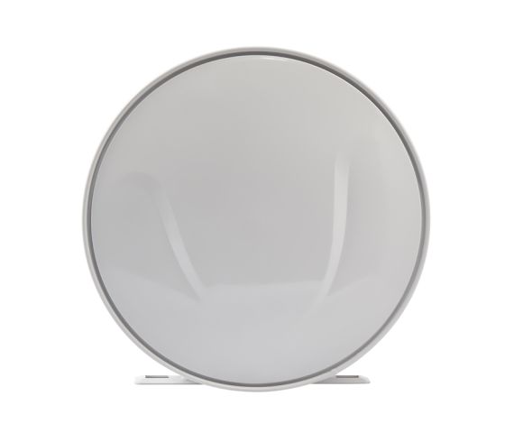 Водонагрівач (бойлер) ELECTROLUX EWH 30 Guard EU, зображення 5