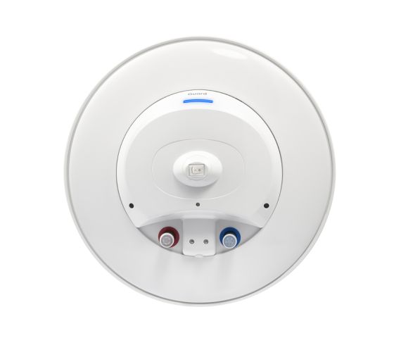 Водонагрівач (бойлер) ELECTROLUX EWH 30 Guard EU, зображення 6