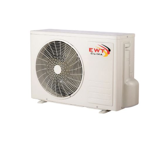 Кондиціонер спліт-система EWT Clima B36GAHI-N8/EOU-360GAHI3-N8, зображення 5