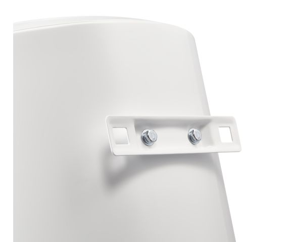 Водонагрівач (бойлер) ELECTROLUX EWH 50 Guard EU, зображення 7