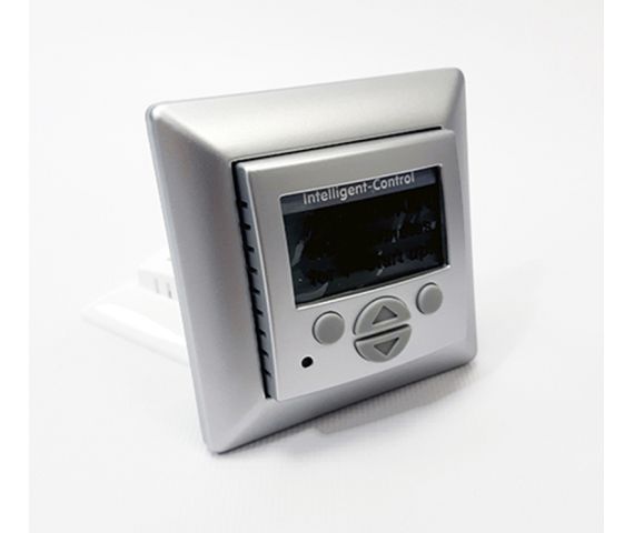 Терморегулятор Magnum Intelligent-Control (электронный), изображение 3