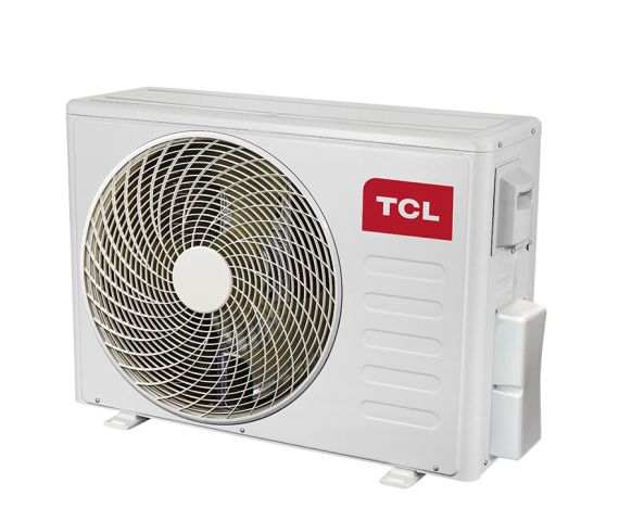 Зовнішній блок мультиспліт-системи TCL Free Match R32 FMA-18I2HD/DVO, зображення 3