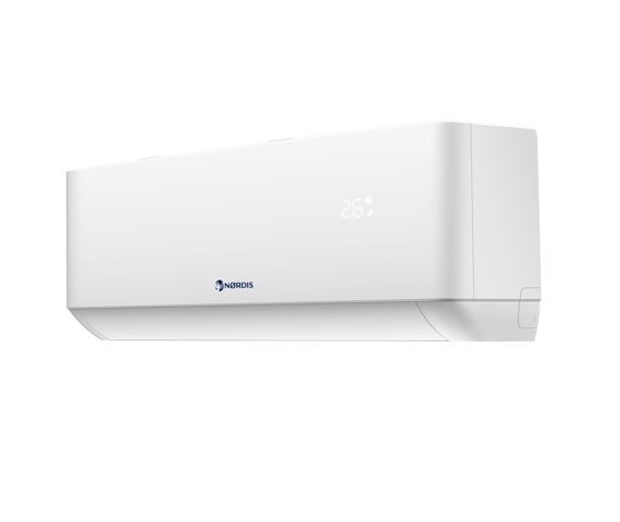 Внутрішній блок мультиспліт-системи Nordis Orion Pro NDI-OP09TC1, зображення 4