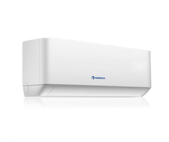 Внутрішній блок мультиспліт-системи Nordis Orion Pro NDI-OP09TC1, зображення 5