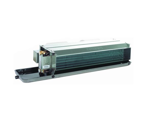 Канальний фанкойл Gree FP-170WAT-R