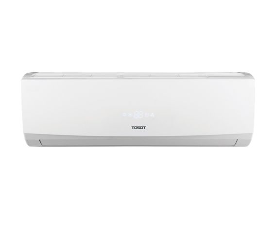 Комплект мульти-спліт система Tosot TM-42U5(O)2 + Smart GS-07DW2(I) + GS-09DW2(I)*2шт + GS-12DW2(I)*2шт, зображення 4