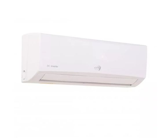 Комплект мульти-спліт система EWT Clima MXZ-3G60GAS-N8 + S-M07GAS-N8*3шт, зображення 6